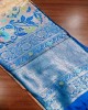BANARAS FANCY SAREE BANARAS FANCY SAREE
